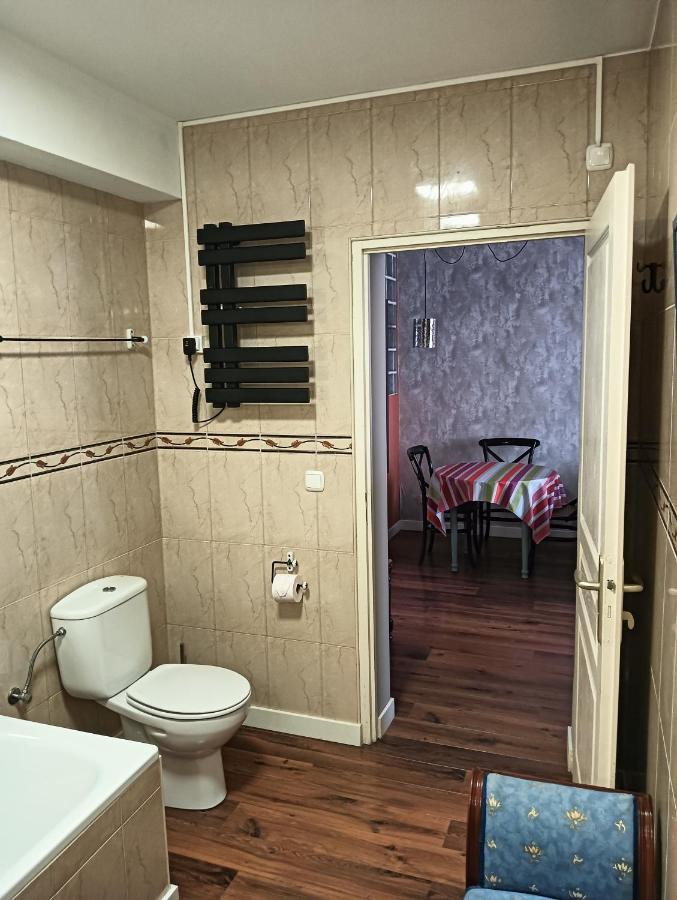 Chatescos - Estudio En Chateau Extérieur photo