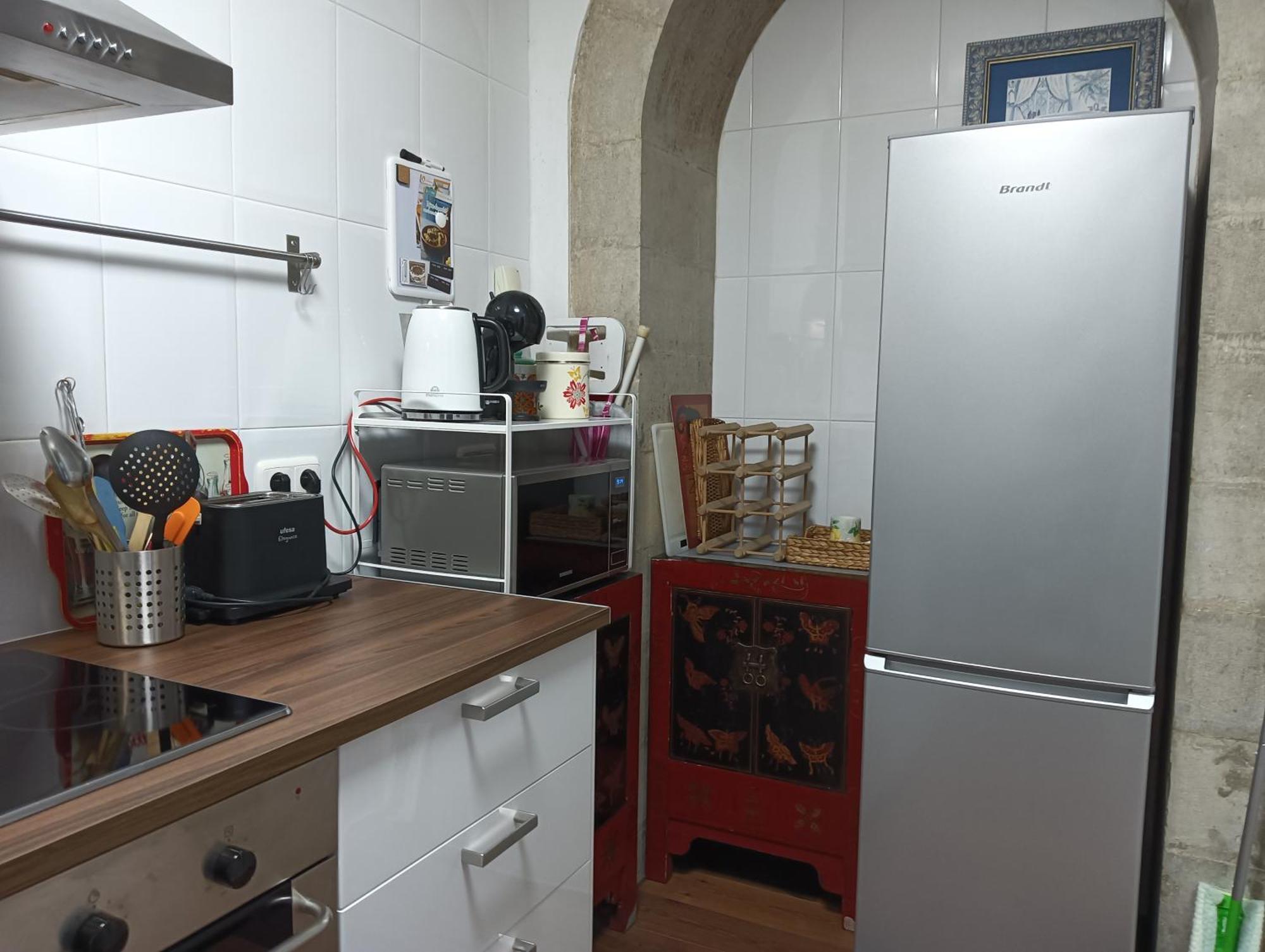 Chatescos - Estudio En Chateau Extérieur photo