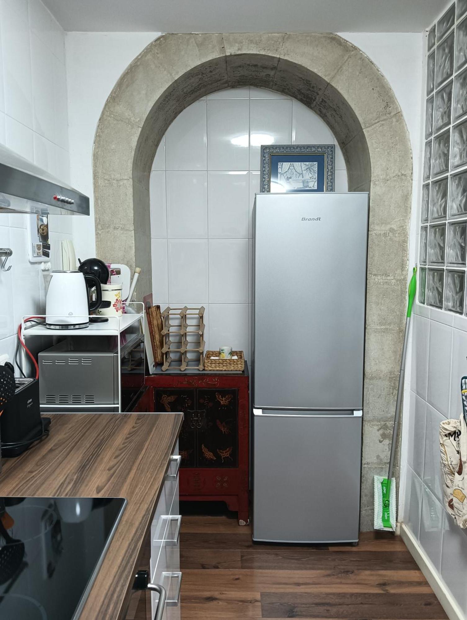 Chatescos - Estudio En Chateau Extérieur photo